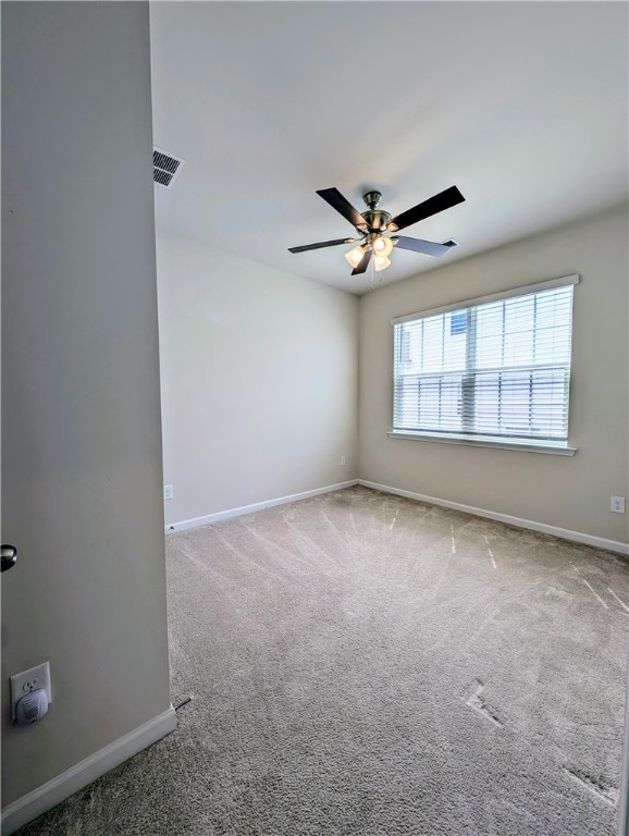 344 Sliding Rock Drive, Pendleton, South Carolina image 10