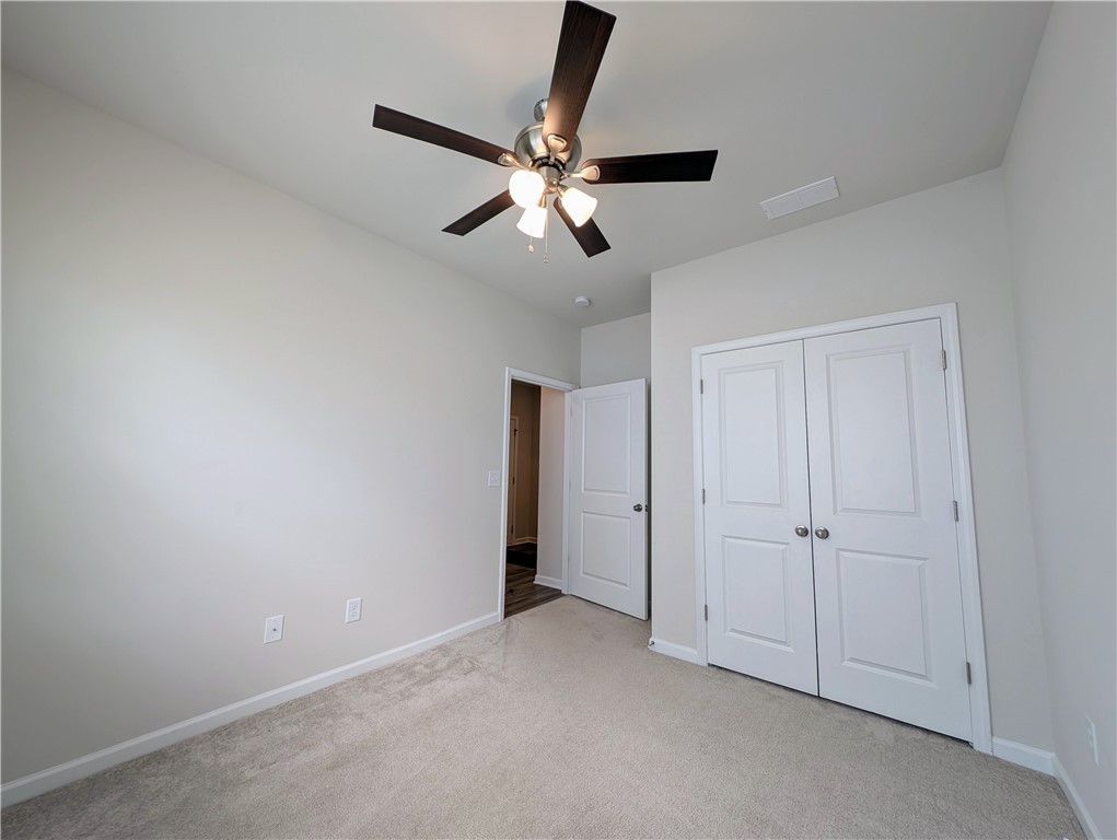 344 Sliding Rock Drive, Pendleton, South Carolina image 11