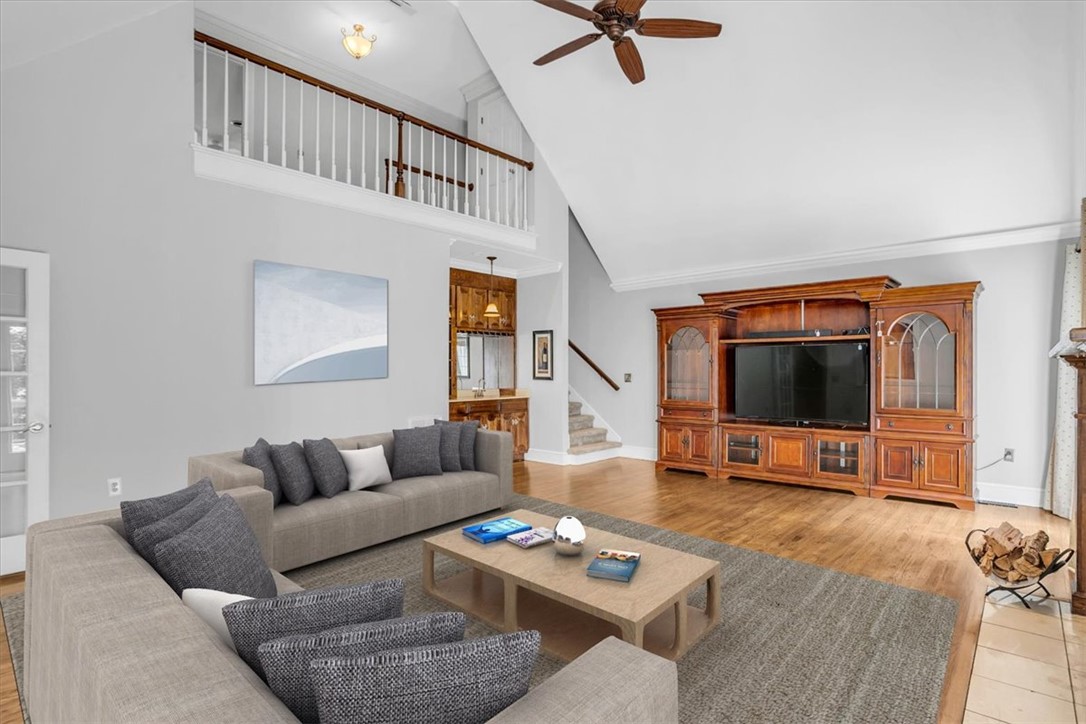 12 Parkins Mill Court, Greenville, South Carolina image 14