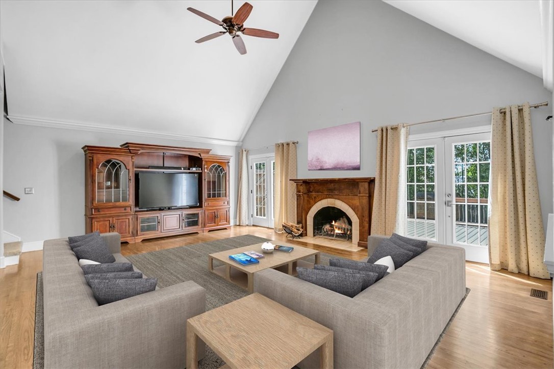 12 Parkins Mill Court, Greenville, South Carolina image 13