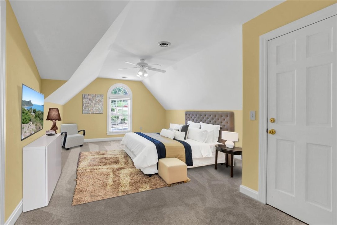 12 Parkins Mill Court, Greenville, South Carolina image 17