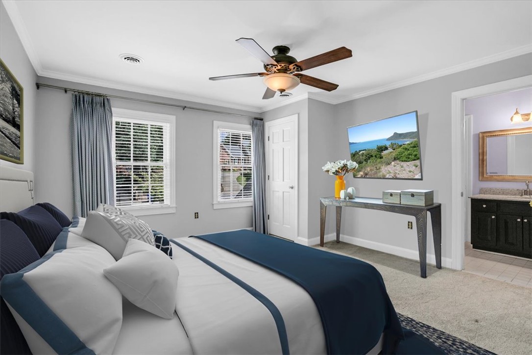 12 Parkins Mill Court, Greenville, South Carolina image 16