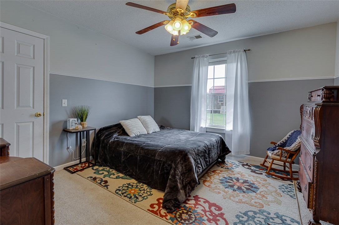264 Windtree Ridge, Pickens, South Carolina image 22