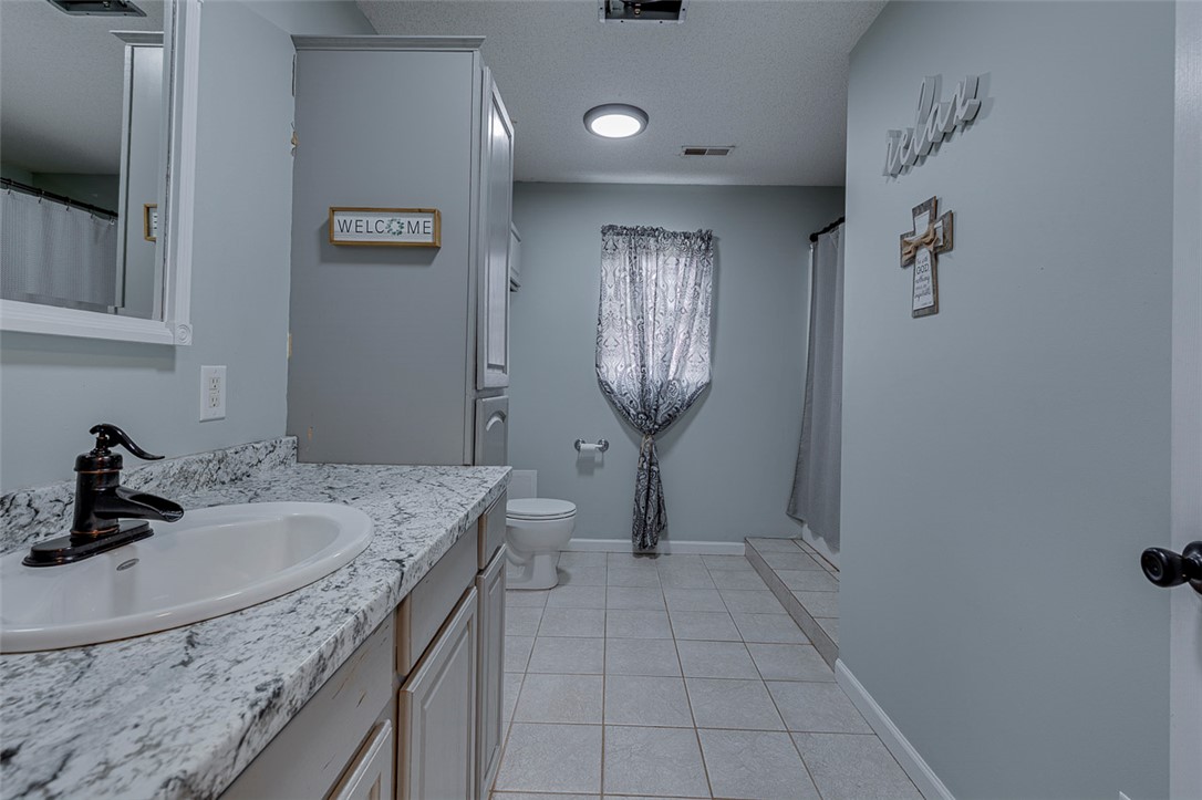 264 Windtree Ridge, Pickens, South Carolina image 21