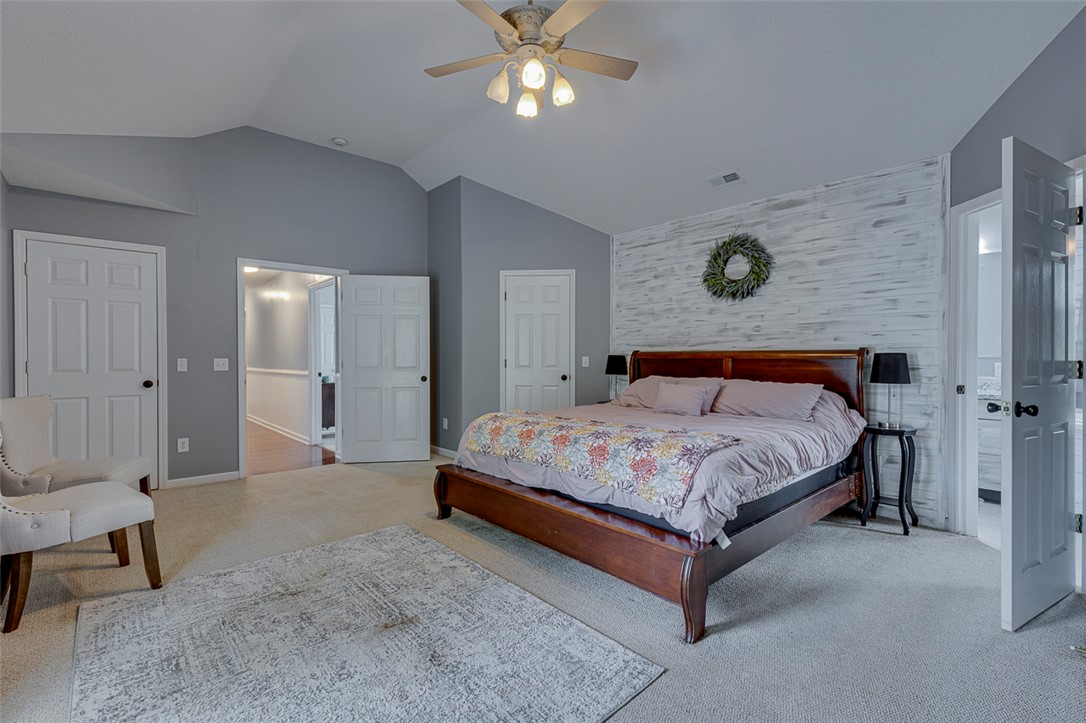 264 Windtree Ridge, Pickens, South Carolina image 25