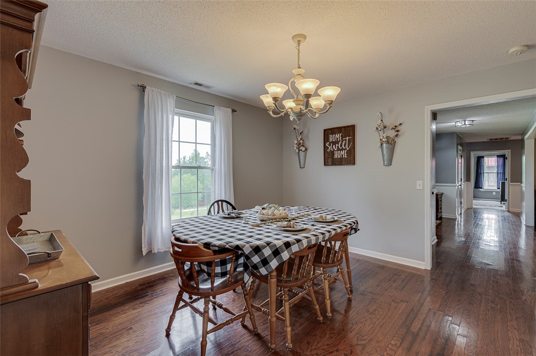 264 Windtree Ridge, Pickens, South Carolina image 14