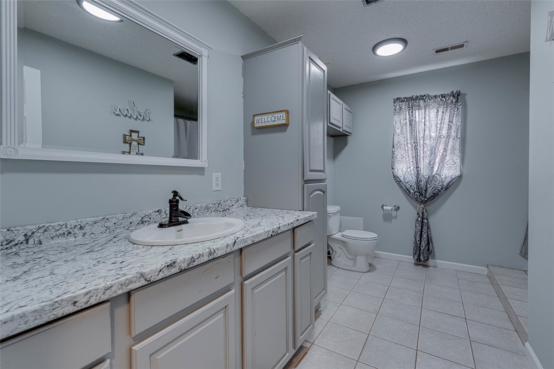 264 Windtree Ridge, Pickens, South Carolina image 20