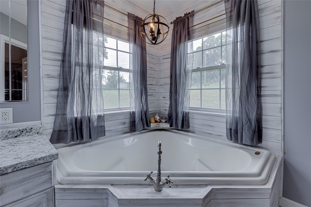 264 Windtree Ridge, Pickens, South Carolina image 27
