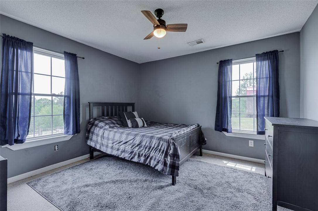 264 Windtree Ridge, Pickens, South Carolina image 18
