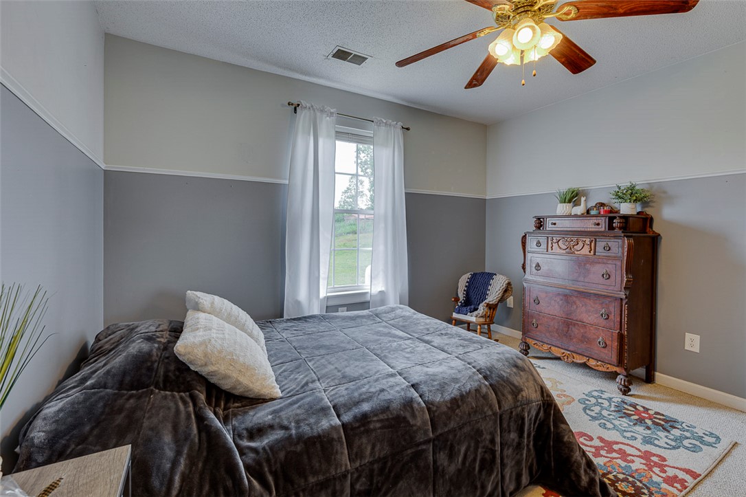 264 Windtree Ridge, Pickens, South Carolina image 23