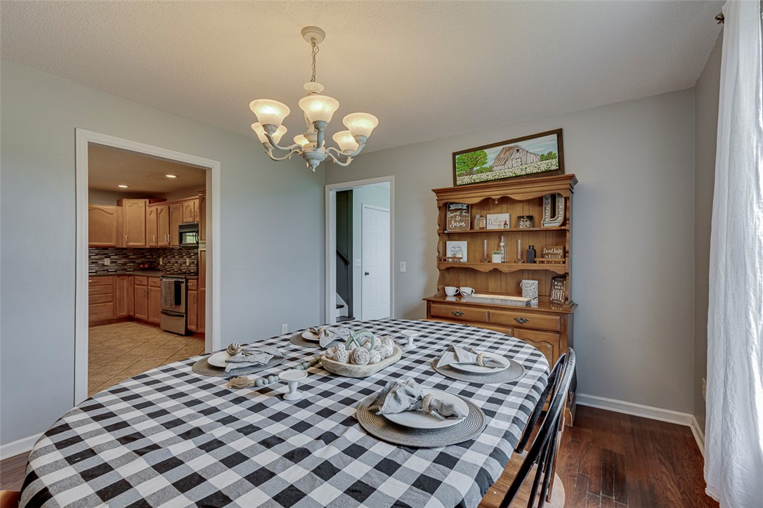 264 Windtree Ridge, Pickens, South Carolina image 15