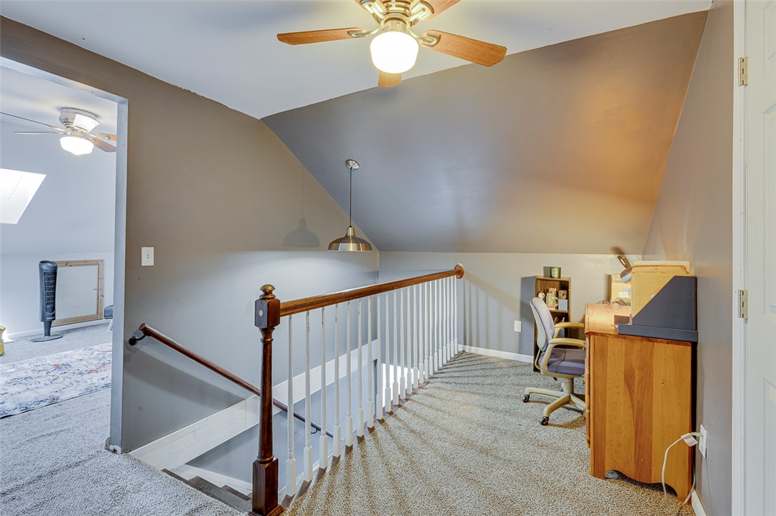 264 Windtree Ridge, Pickens, South Carolina image 33