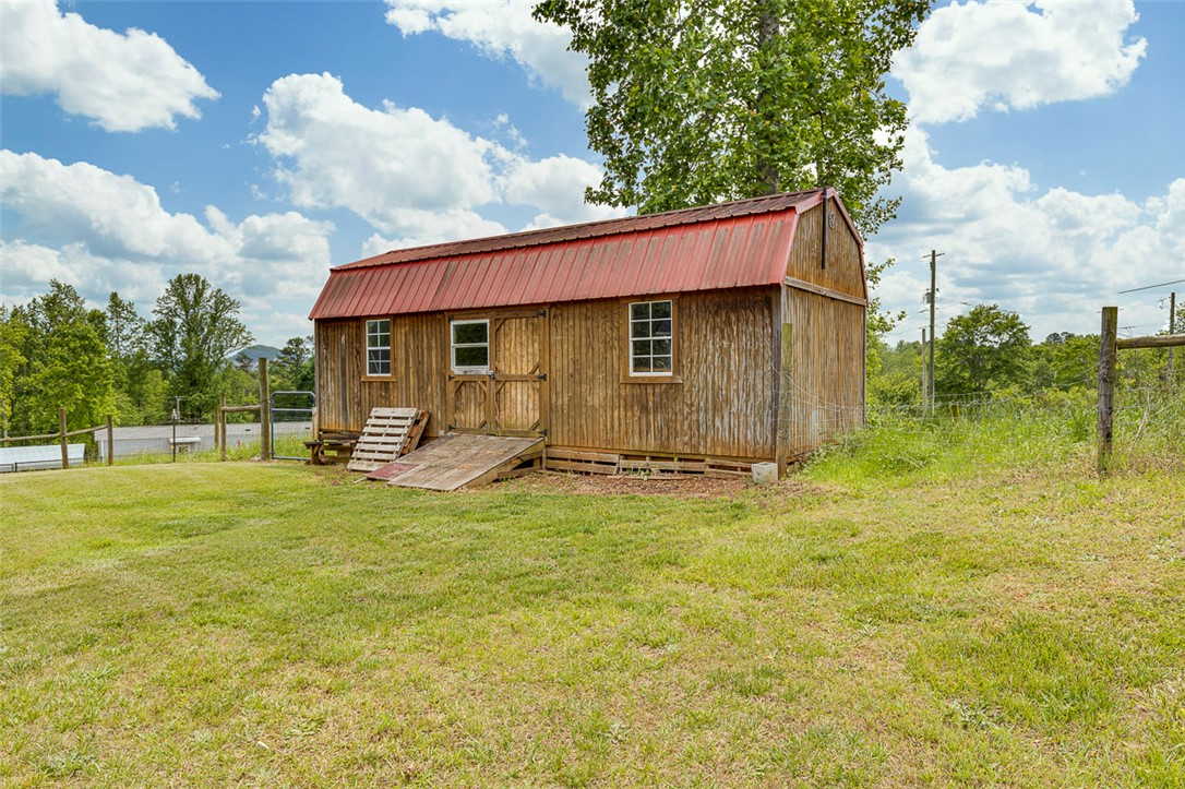 264 Windtree Ridge, Pickens, South Carolina image 39