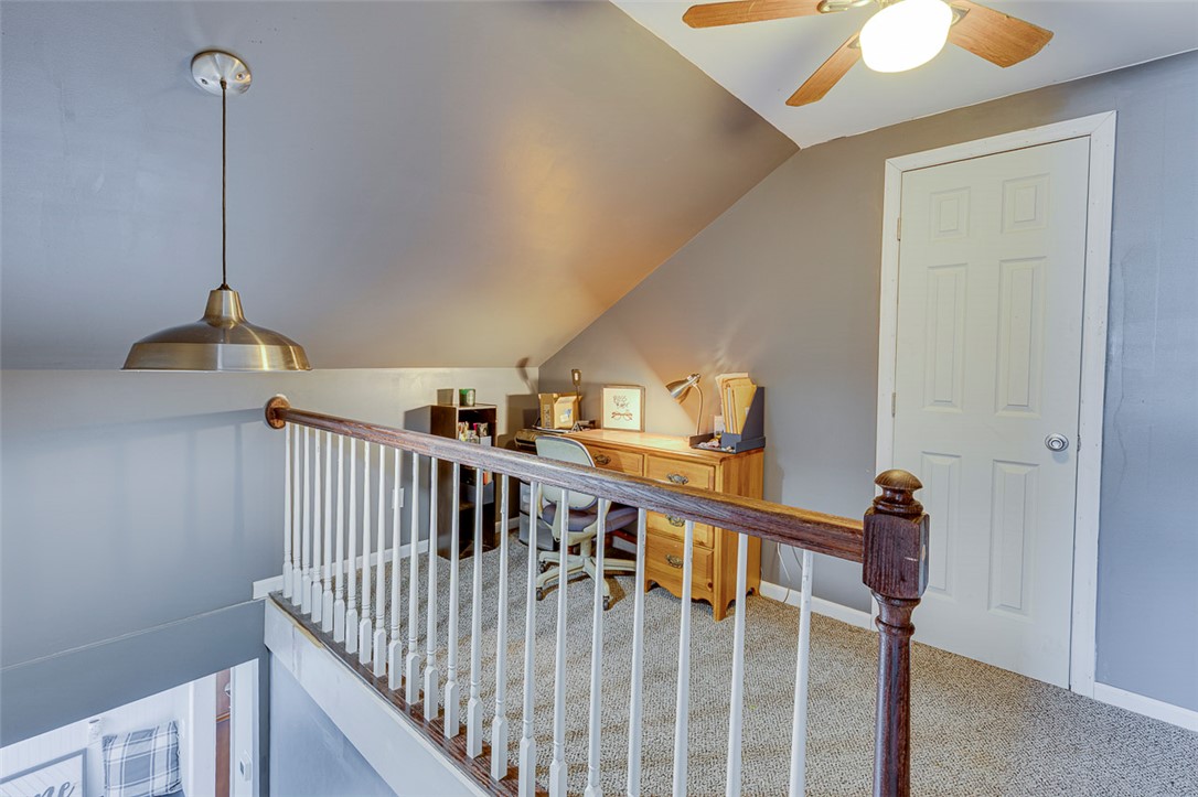 264 Windtree Ridge, Pickens, South Carolina image 32