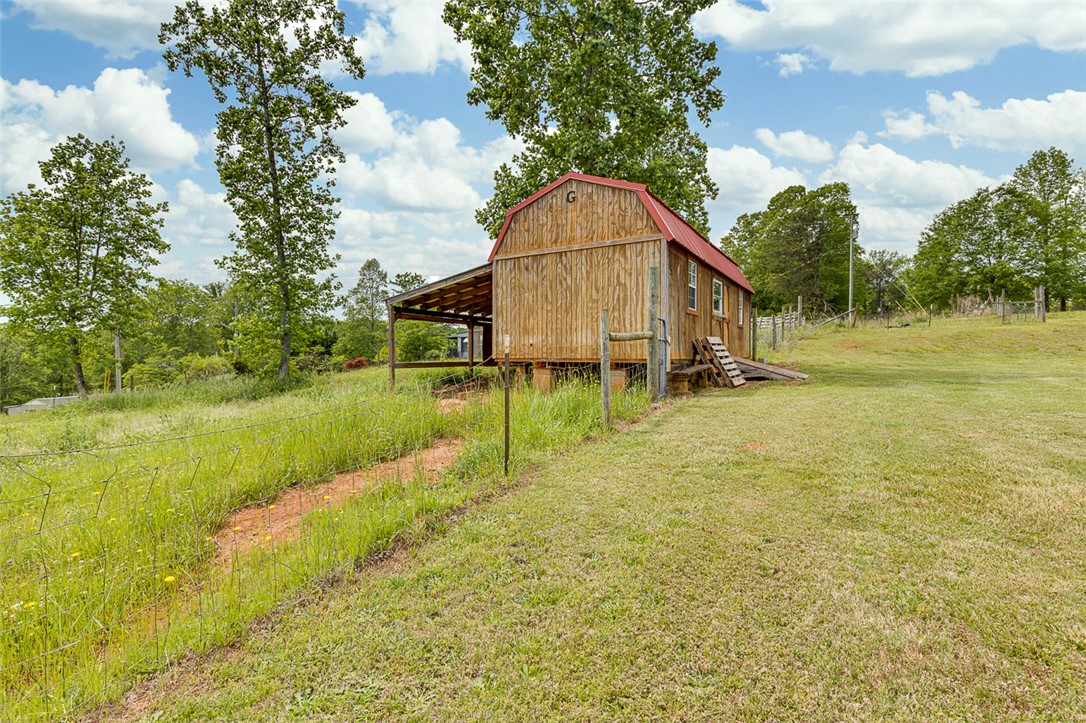 264 Windtree Ridge, Pickens, South Carolina image 38