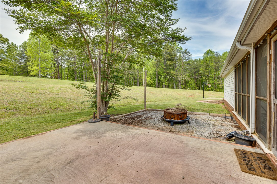 264 Windtree Ridge, Pickens, South Carolina image 37