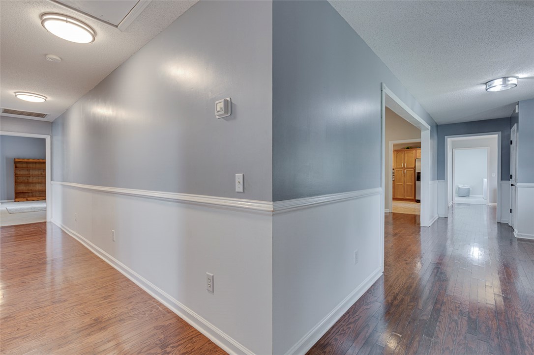 264 Windtree Ridge, Pickens, South Carolina image 17
