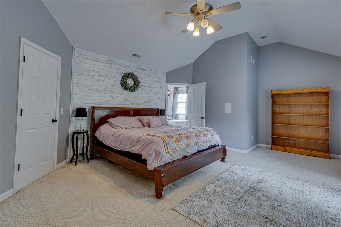 264 Windtree Ridge, Pickens, South Carolina image 24