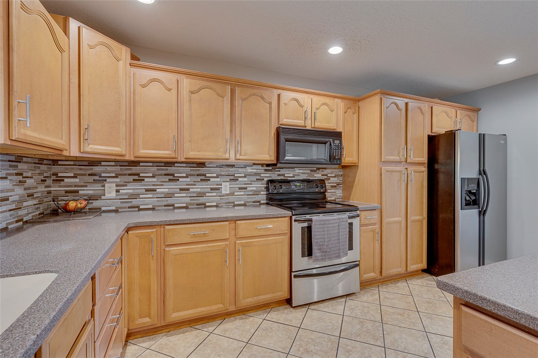 264 Windtree Ridge, Pickens, South Carolina image 12