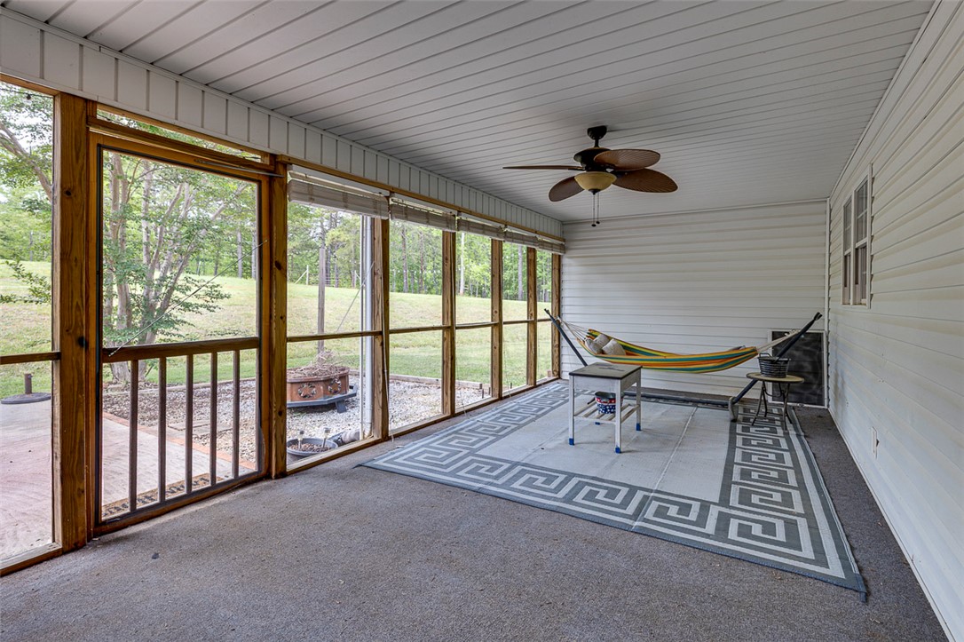 264 Windtree Ridge, Pickens, South Carolina image 35