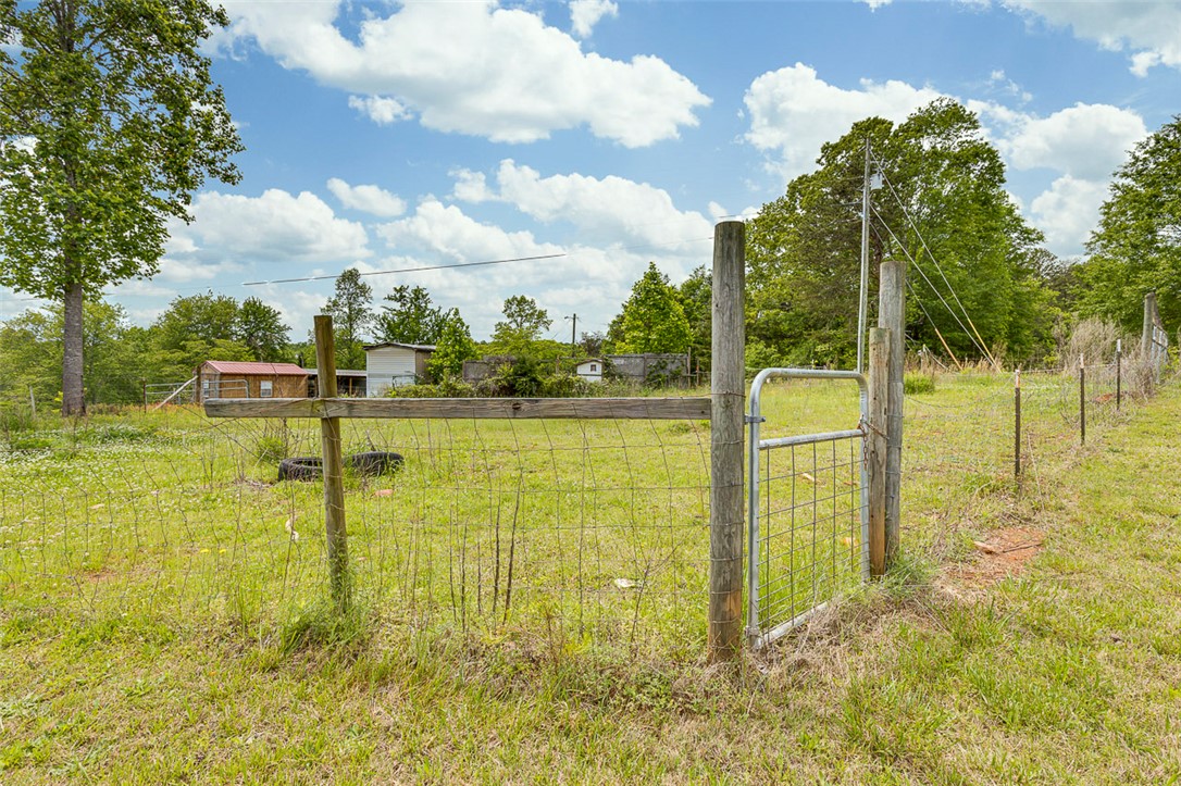 264 Windtree Ridge, Pickens, South Carolina image 41