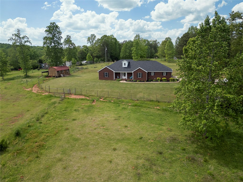 264 Windtree Ridge, Pickens, South Carolina image 44