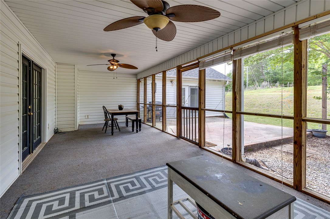 264 Windtree Ridge, Pickens, South Carolina image 36