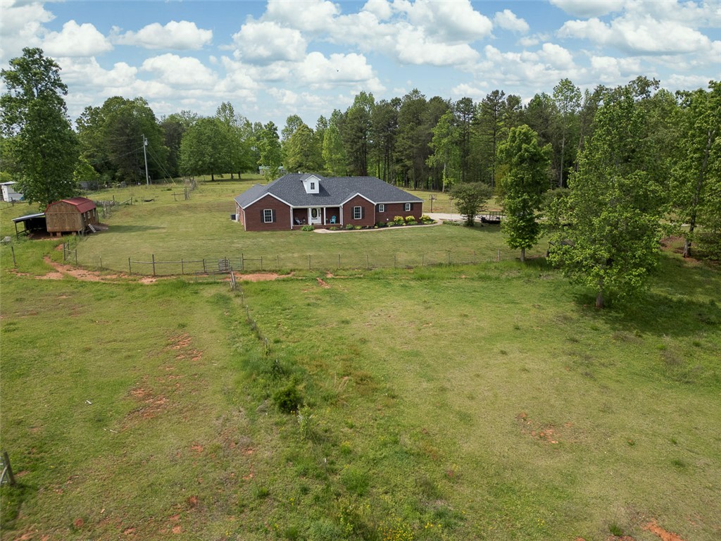 264 Windtree Ridge, Pickens, South Carolina image 45