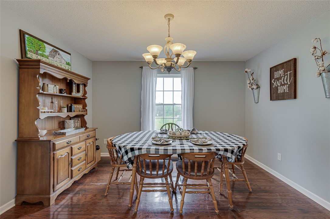 264 Windtree Ridge, Pickens, South Carolina image 13