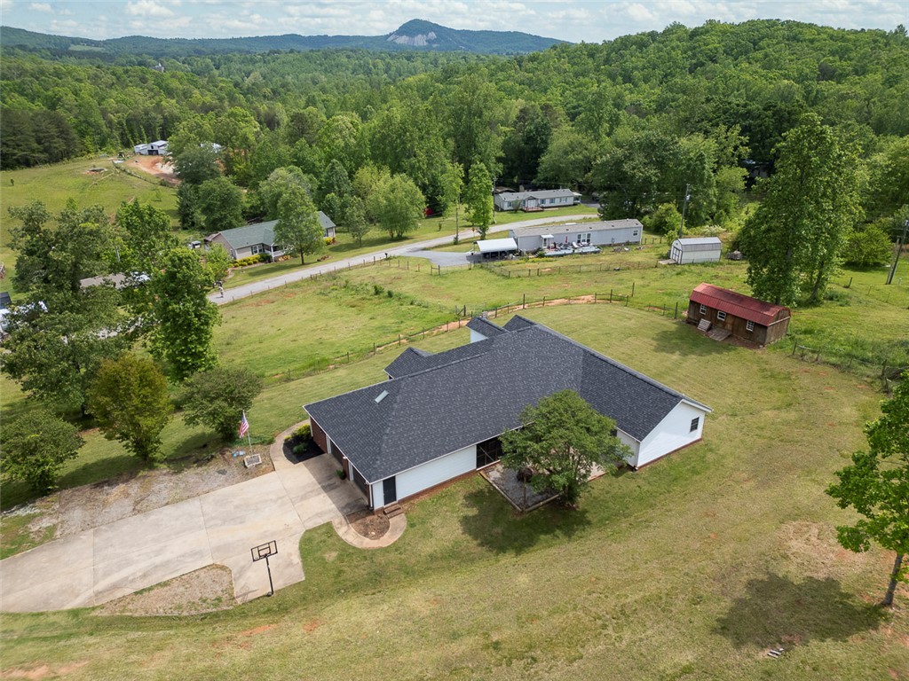 264 Windtree Ridge, Pickens, South Carolina image 46