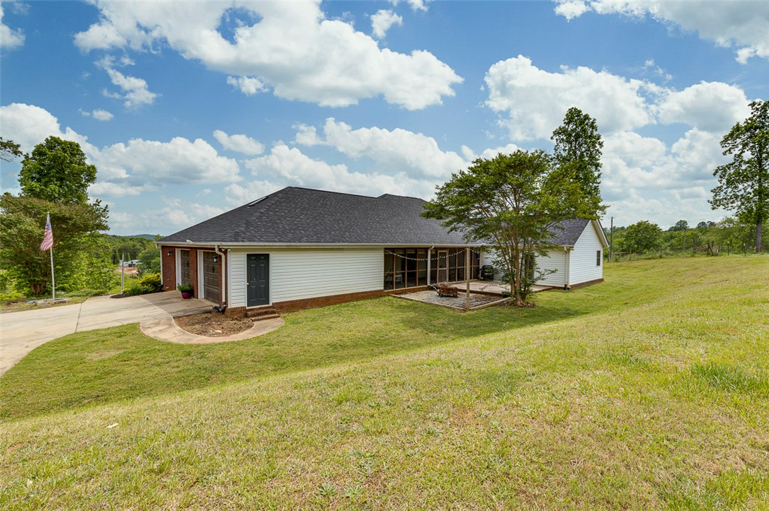 264 Windtree Ridge, Pickens, South Carolina image 43