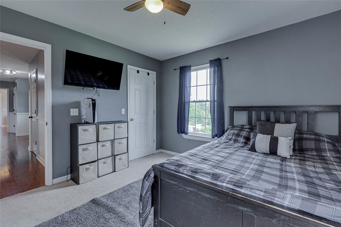 264 Windtree Ridge, Pickens, South Carolina image 19