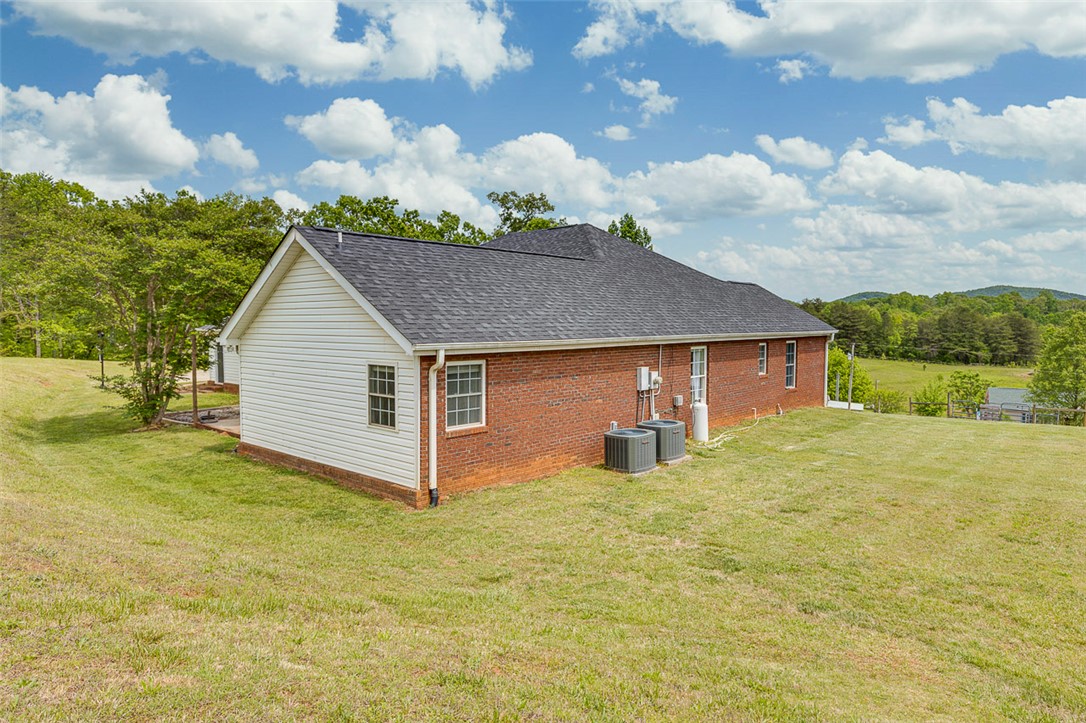264 Windtree Ridge, Pickens, South Carolina image 40