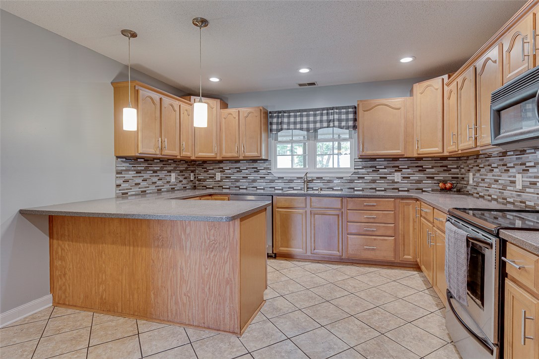 264 Windtree Ridge, Pickens, South Carolina image 10