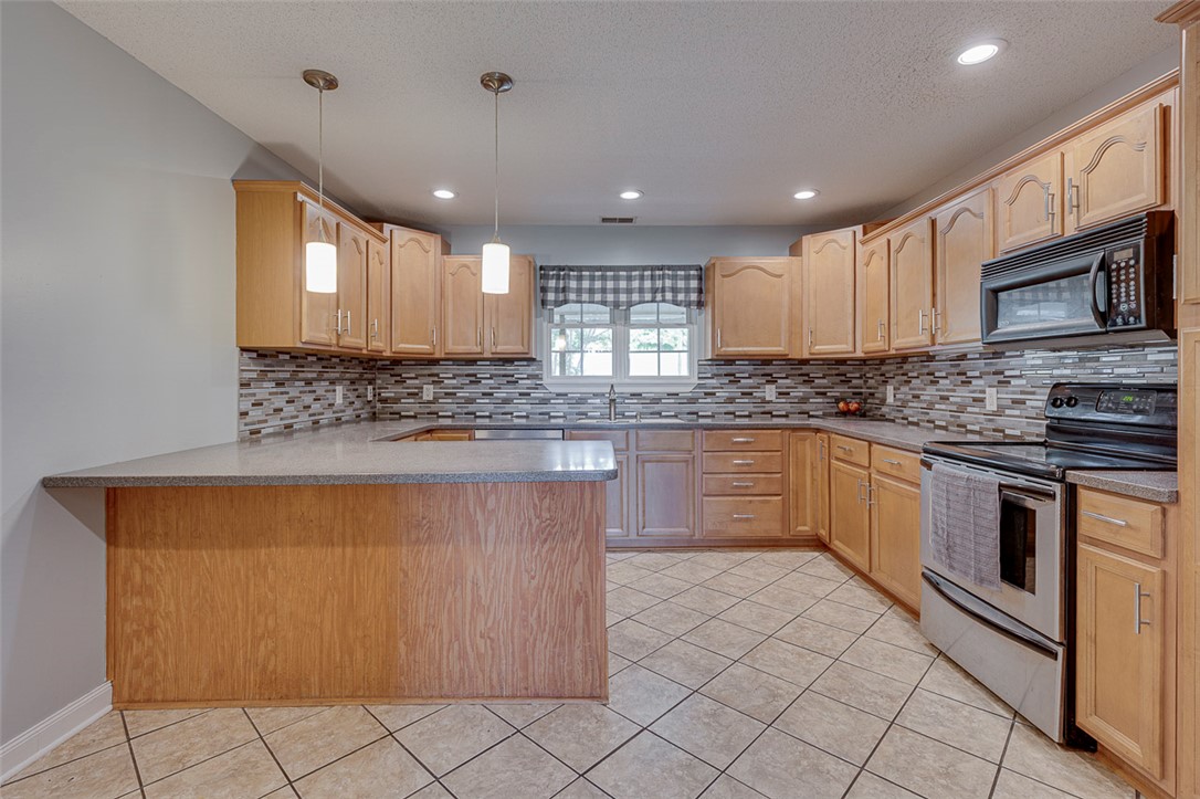 264 Windtree Ridge, Pickens, South Carolina image 11
