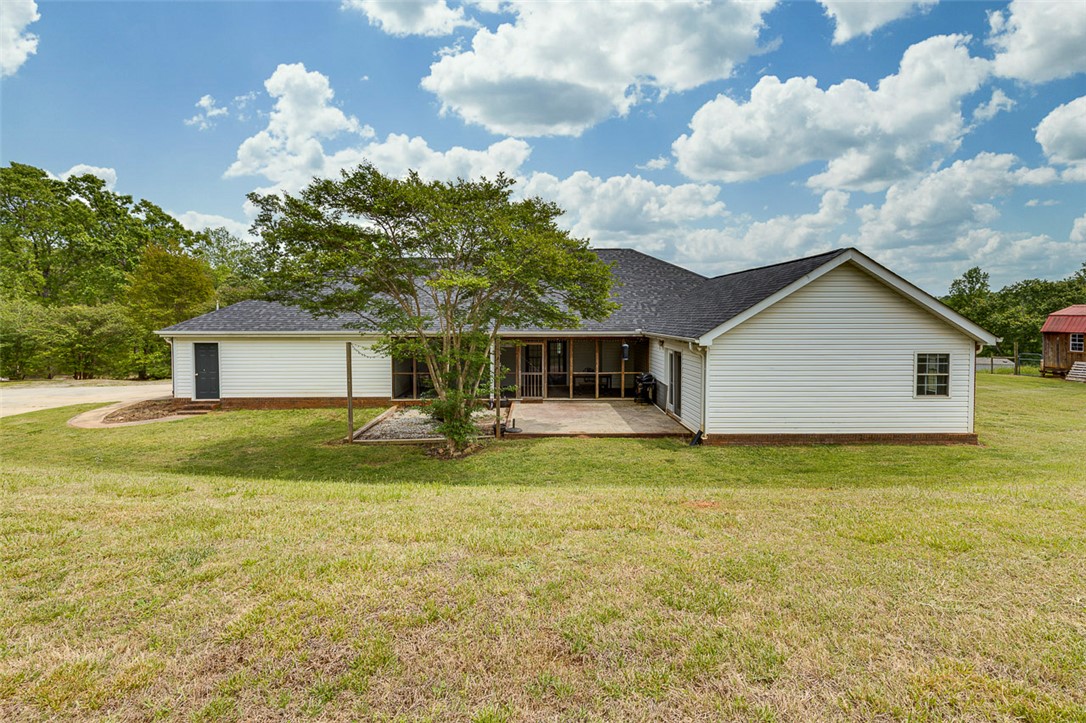 264 Windtree Ridge, Pickens, South Carolina image 42