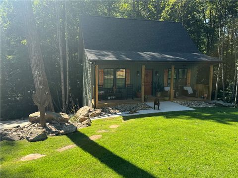 Photo of 230 Brookview Circle, Easley, SC 29642 (MLS # 20296250)