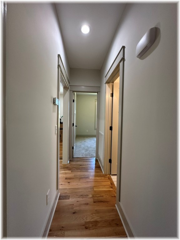 190 Jefferson Place, Walhalla, South Carolina image 11