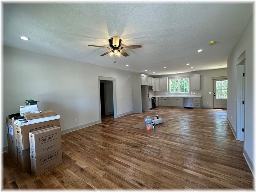 190 Jefferson Place, Walhalla, South Carolina image 7