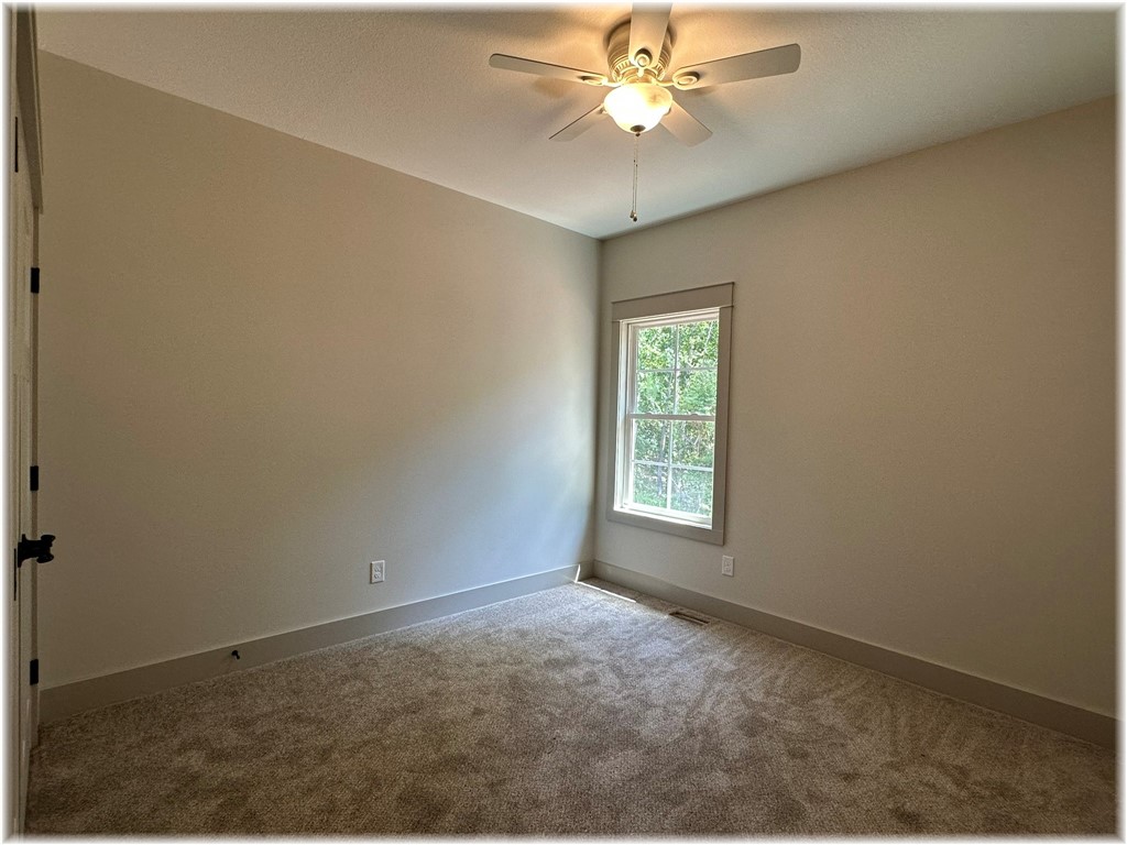 190 Jefferson Place, Walhalla, South Carolina image 12