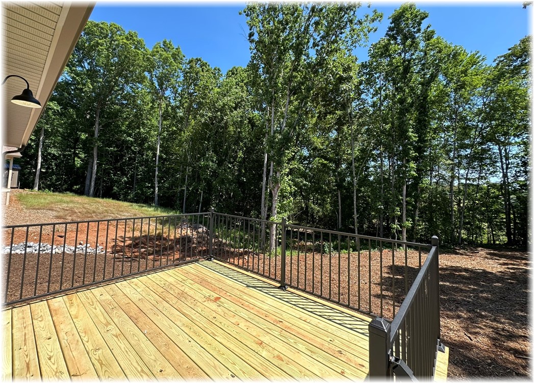 190 Jefferson Place, Walhalla, South Carolina image 17
