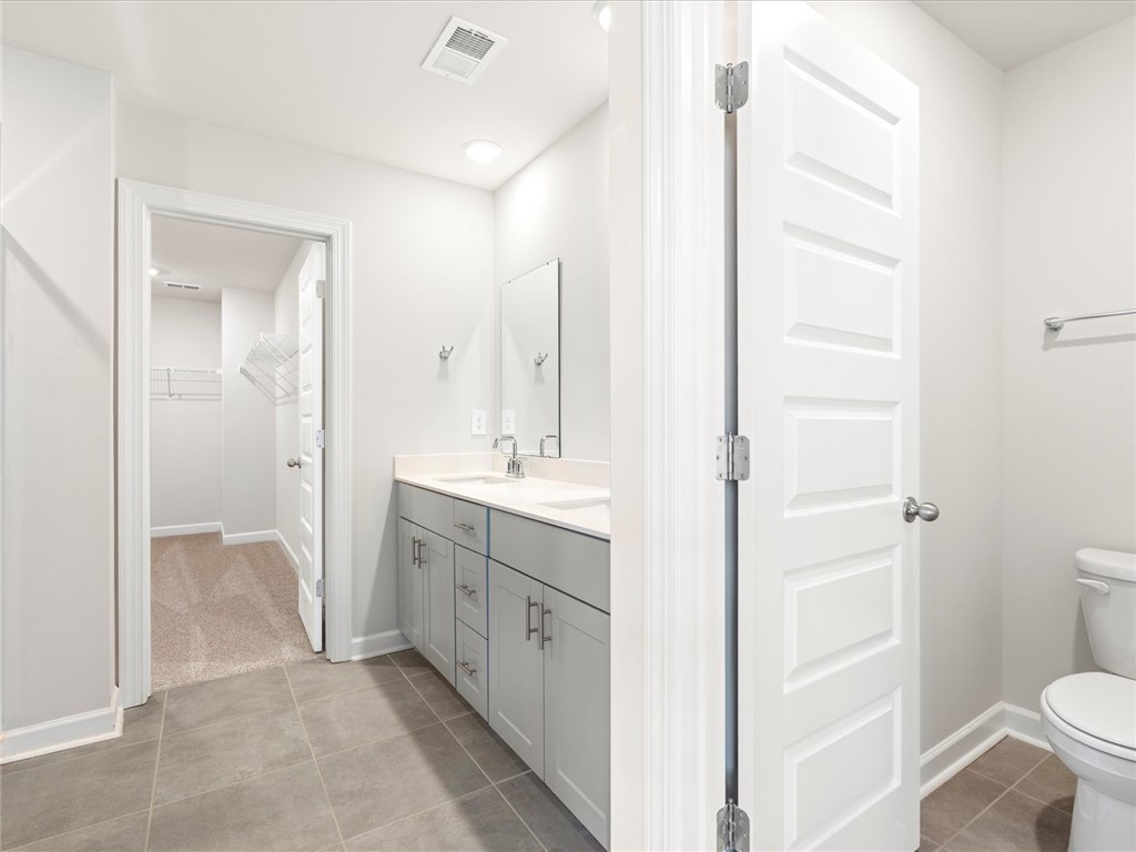 1673 Erindale Drive, Wellford, South Carolina image 20