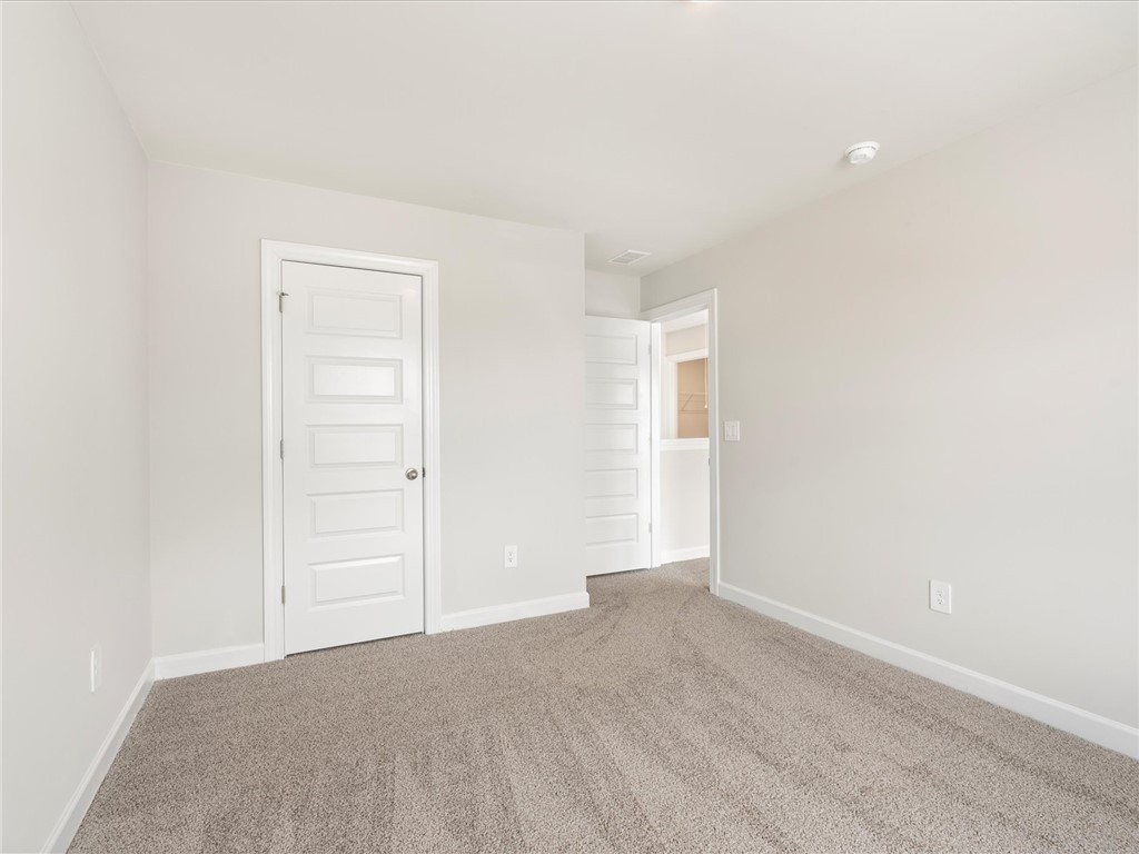 1673 Erindale Drive, Wellford, South Carolina image 27