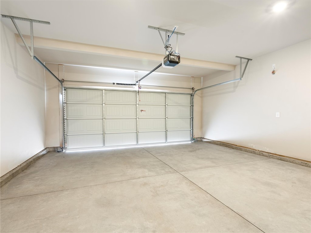 1673 Erindale Drive, Wellford, South Carolina image 34
