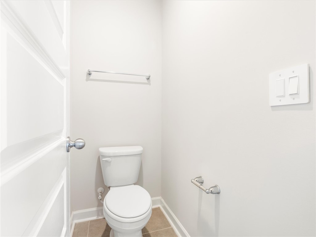1673 Erindale Drive, Wellford, South Carolina image 21