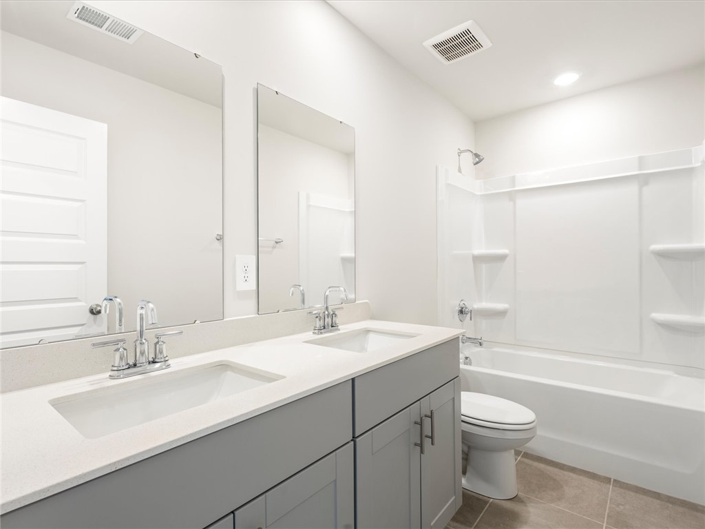 1673 Erindale Drive, Wellford, South Carolina image 30