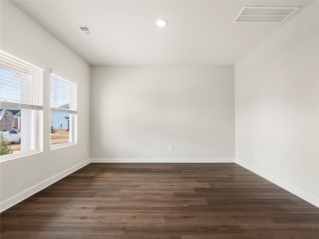 1673 Erindale Drive, Wellford, South Carolina image 4