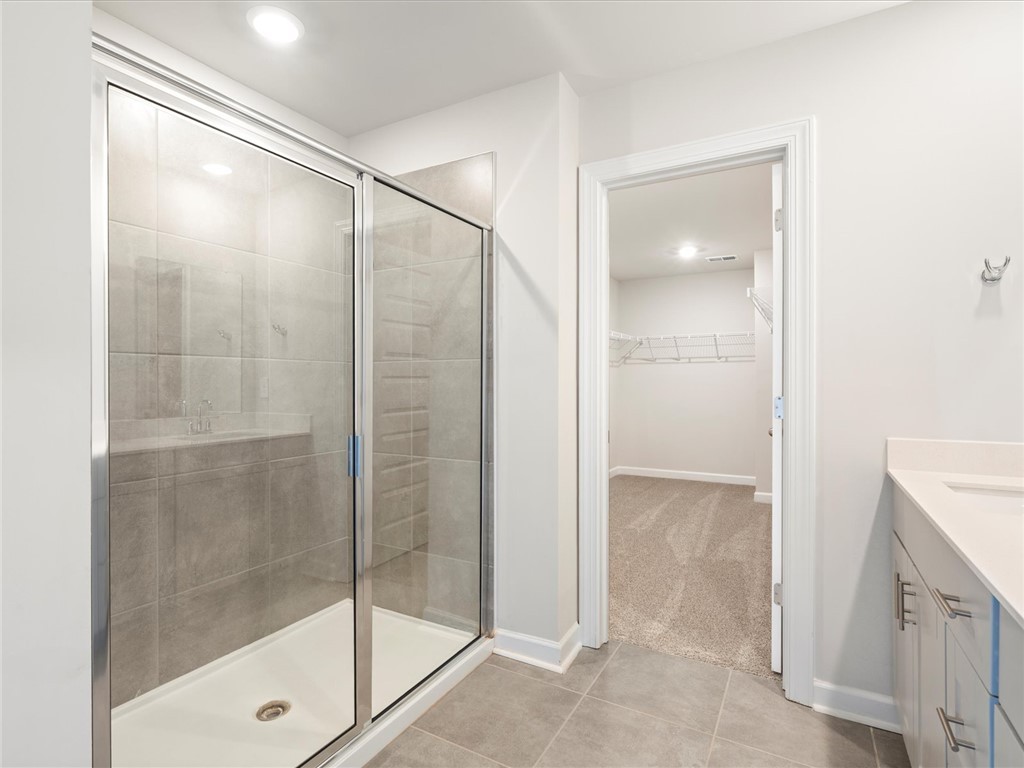 1673 Erindale Drive, Wellford, South Carolina image 22
