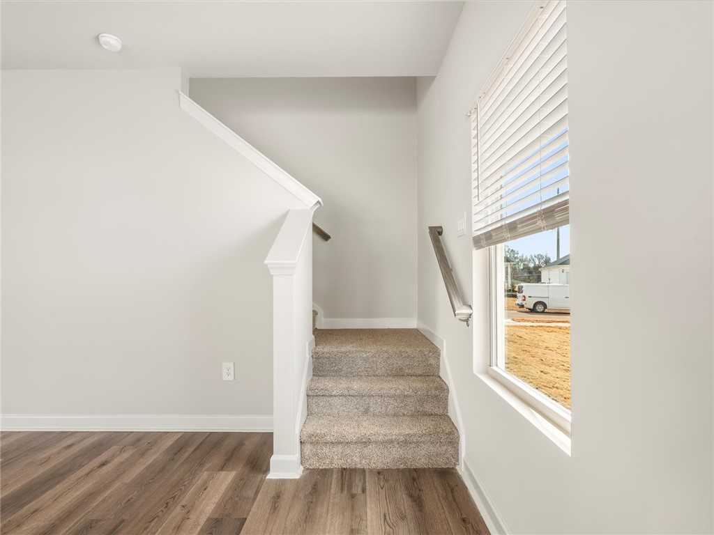 1673 Erindale Drive, Wellford, South Carolina image 15