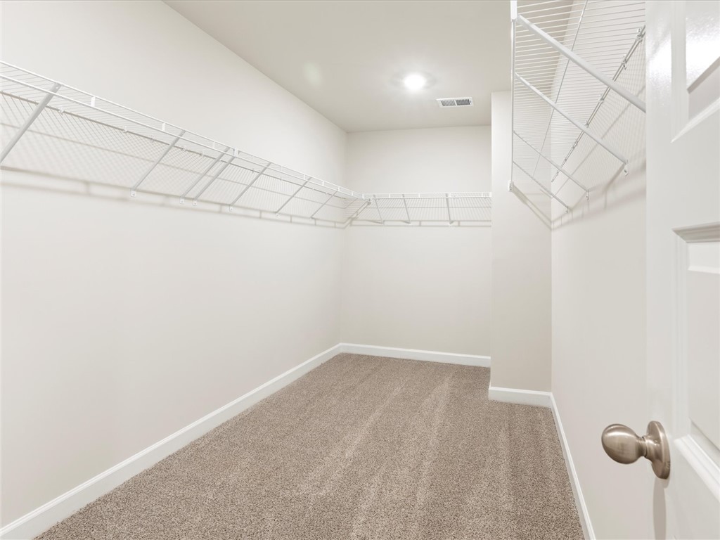 1673 Erindale Drive, Wellford, South Carolina image 25